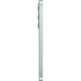 SAMSUNG SM-S931BLGGEUE, Handy Menta