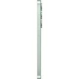 SAMSUNG SM-S931BLGGEUE, Handy Menta