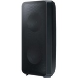 SAMSUNG Sound Tower MX-ST40B Nero