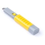 SMARTKEEPER ESSENTIAL Lock Key Basic (U03), Chiave 