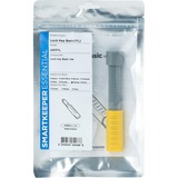 SMARTKEEPER SLSART-0007, Chiave 