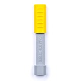 SMARTKEEPER SLSART-0007, Chiave 