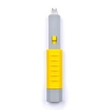SMARTKEEPER SLSART-0007, Chiave 