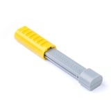 SMARTKEEPER SLSART-0007, Chiave 