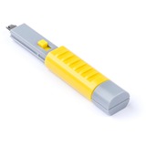 SMARTKEEPER SLSART-0007, Chiave 