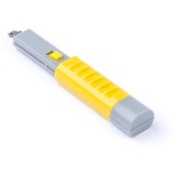 SMARTKEEPER SLSART-0007, Chiave 