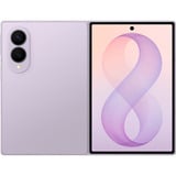 Samsung Galaxy Z Fold8 1TB, Handy viola