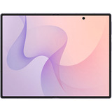 Samsung Galaxy Z Fold8 1TB, Handy viola