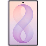 Samsung Galaxy Z Fold8 1TB, Handy viola