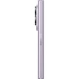 Samsung Galaxy Z Fold8 1TB, Handy viola
