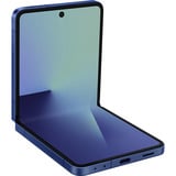 Samsung SM-F766BDBHEUB smartphone 17,5 cm (6.9") Doppia SIM 5G USB tipo-C 12 GB 512 GB 4300 mAh Blu, Handy blu, 17,5 cm (6.9"), 2520 x 1080 Pixel, 12 GB, 512 GB, 50 MP, Blu