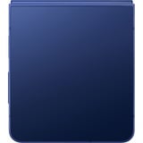 Samsung SM-F766BDBHEUB smartphone 17,5 cm (6.9") Doppia SIM 5G USB tipo-C 12 GB 512 GB 4300 mAh Blu, Handy blu, 17,5 cm (6.9"), 2520 x 1080 Pixel, 12 GB, 512 GB, 50 MP, Blu