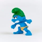 Schleich 20841, Gioco figura 