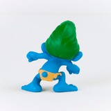 Schleich 20841, Gioco figura 