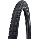 Schwalbe 11159248 Nero