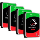 Seagate Hard-disk