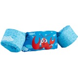 Sevylor Acqua ala blu/Rosso