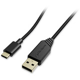 Sharkoon FIREGLIDER One, Mouse da gioco bianco