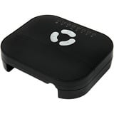 Shelly Shelly_PbS_SC_FK-06X, Controllo irrigazione Nero