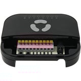 Shelly Shelly_PbS_SC_FK-06X, Controllo irrigazione Nero