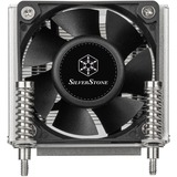 SilverStone SST-AR09-AM4 