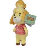 Simba 109231002, Peluche animali crema