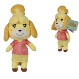 Simba 109231002, Peluche animali crema