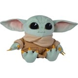 Simba 6315875802, Peluche animali turchese/marrone