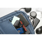 Sonnet SOLO5G-USBC, Scheda di rete Nero