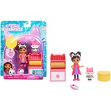Spin Master 6062025