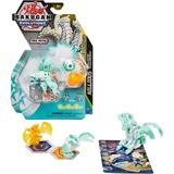 Spin Master 6065157