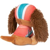 Spin Master 6068111, Peluche animali 