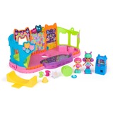 Spin Master 6069755, Gioco figura 