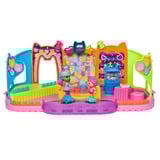 Spin Master 6069755, Gioco figura 