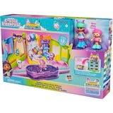Spin Master 6069755, Gioco figura 