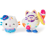 Spin Master 6074285, Gioco figura 