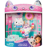 Spin Master 6074285, Gioco figura 
