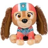 Spin Master GUND - PAW Patrol Liberty, Peluche animali 