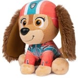Spin Master GUND - PAW Patrol Liberty, Peluche animali 
