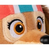 Spin Master GUND - PAW Patrol Liberty, Peluche animali 