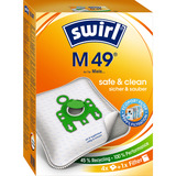 Swirl M 49 