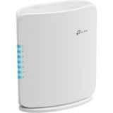 TP-Link Archer BE450, Router bianco