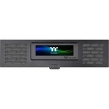 Thermaltake AC-066-OO1NAN-A1, Visualizzazione Nero