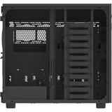 Thermaltake CA-11B-00F1WN-00 Nero