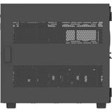 Thermaltake CA-11B-00F1WN-00 Nero