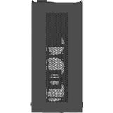 Thermaltake CA-11B-00F1WN-00 Nero