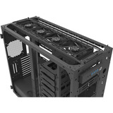 Thermaltake CA-11B-00F1WN-00 Nero