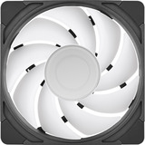 Thermaltake CT140 EX INFINITY, Ventola Nero