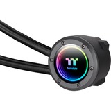 Thermaltake TH360 V2 ARGB Sync AIO Liquid Cooler, Raffreddamento ad acqua Nero