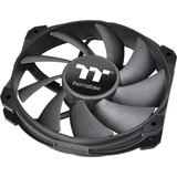 Thermaltake  TOUGHAIR 710 Black CPU Cooler Nero